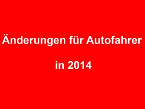 Jahr 2014