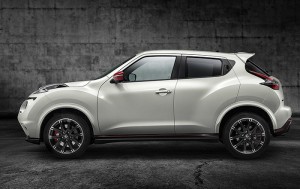 Nissan-Juke-Nismo-RS