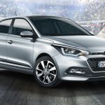 Der neue Hyundai i20