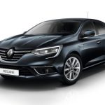 Der Renault Mégane Bose Energy dCi130 im Test