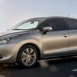 Der Suzuki Baleno 1.0 Boosterjet Comfort im Test