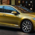 VW bringt Zukunft in Serie