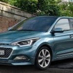 Der neue Hyundai i20