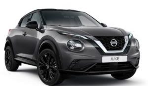 Juke Enigma